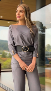 Set Nueva colección